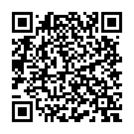 QR code for 23-557U