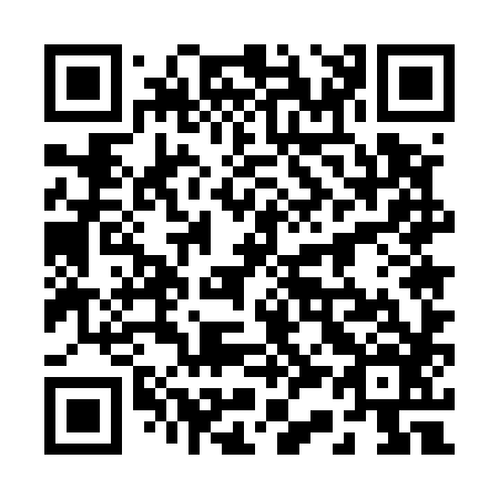 QR code for 23-5586