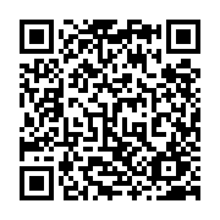 QR code for 23-55JT
