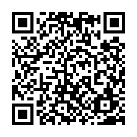 QR code for 23-55SV