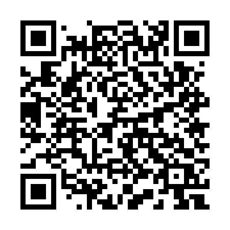QR code for 23-55VR