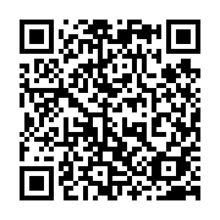 QR code for 23-560I