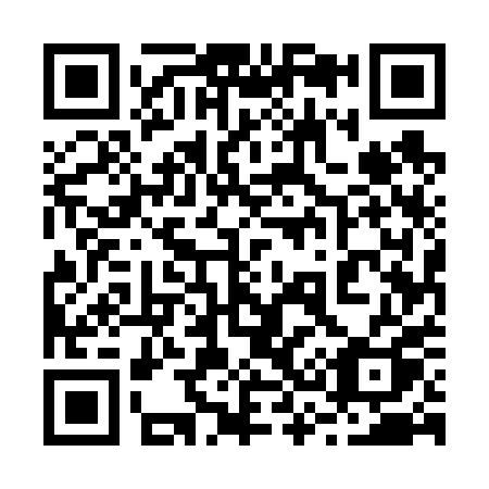 QR code for 23-560Q