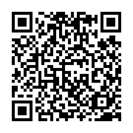 QR code for 23-5620