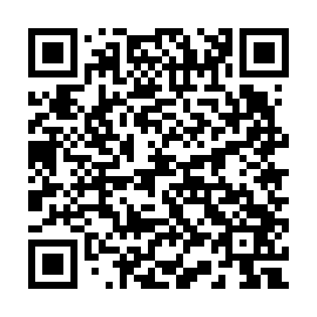QR code for 23-5643