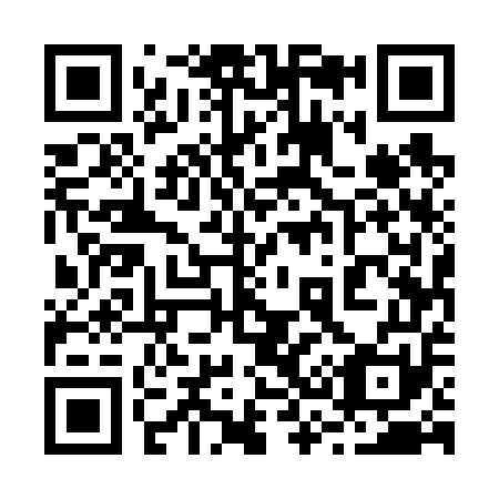 QR code for 23-5651