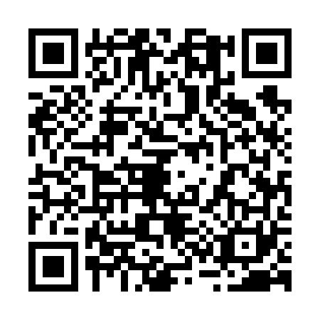 QR code for 23-56616