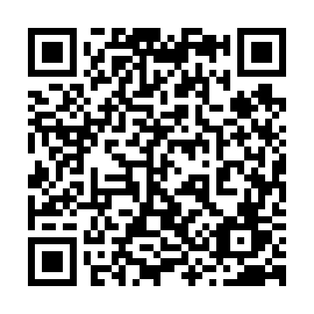 QR code for 23-567V