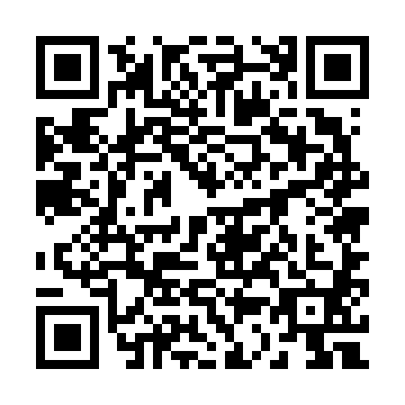 QR code for 23-56803