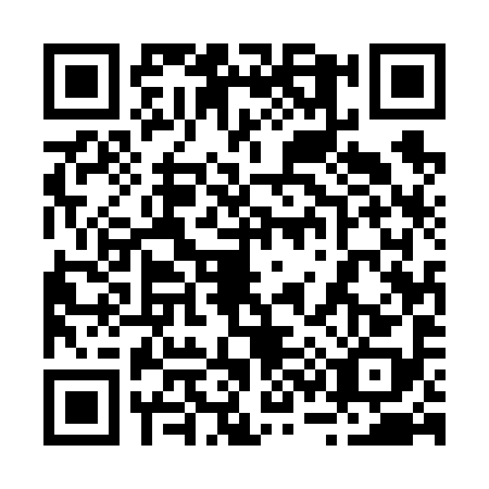 QR code for 23-56986