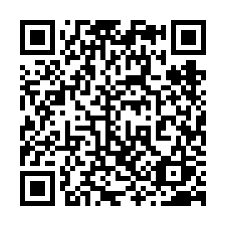 QR code for 23-56KS