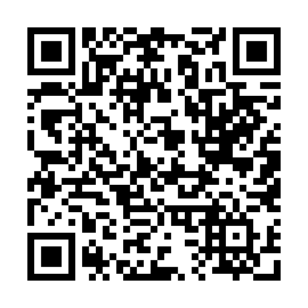QR code for 23-56LV