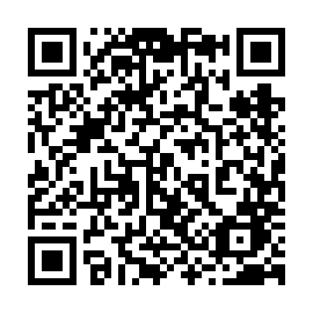 QR code for 23-56MB