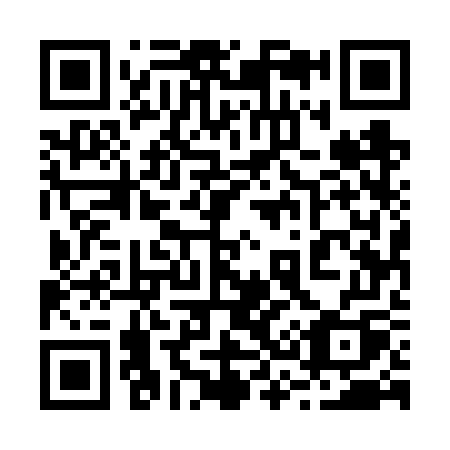 QR code for 23-56WQ