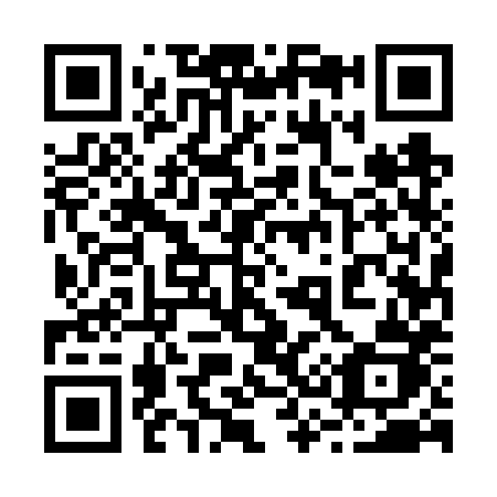 QR code for 23-56XJ
