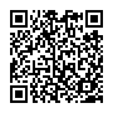 QR code for 23-56YL