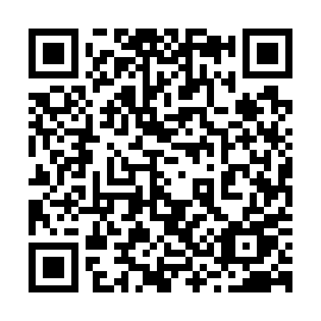 QR code for 23-570U