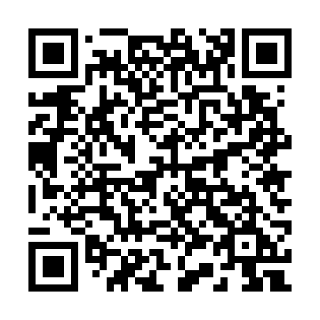 QR code for 23-572E