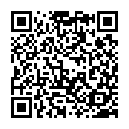QR code for 23-5748
