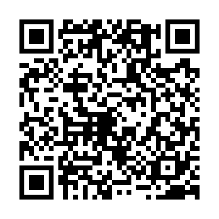 QR code for 23-57701
