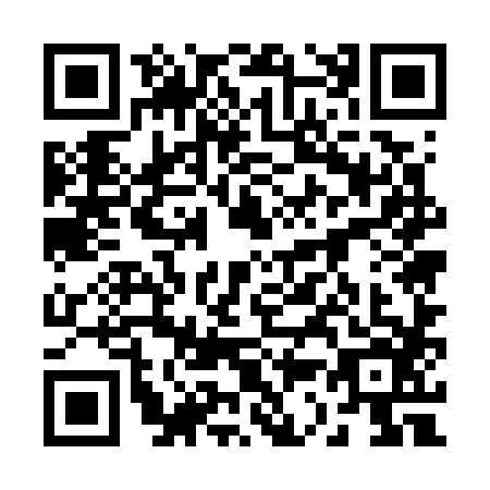 QR code for 23-57866
