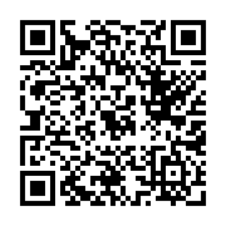 QR code for 23-57956