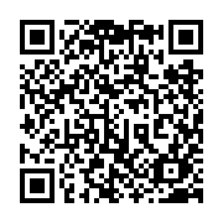 QR code for 23-57IL