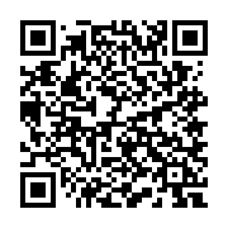 QR code for 23-57LH