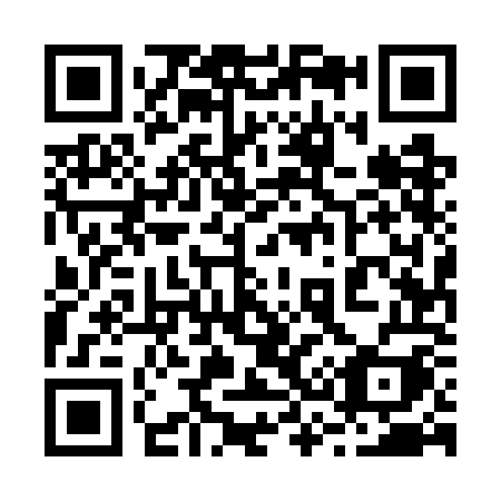 QR code for 23-57OI
