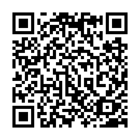 QR code for 23-57QX
