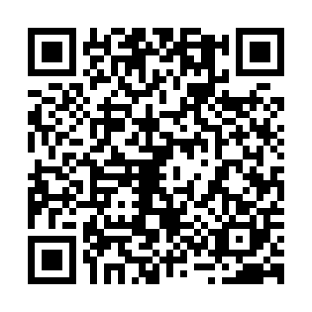 QR code for 23-58009