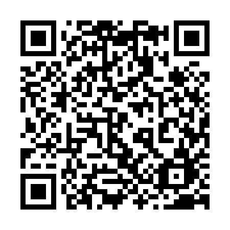 QR code for 23-581B