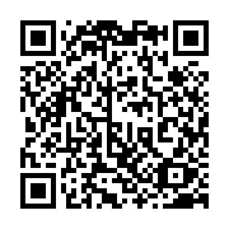 QR code for 23-582X