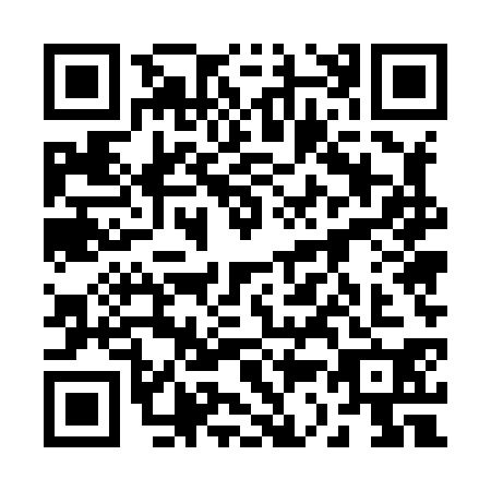 QR code for 23-58300