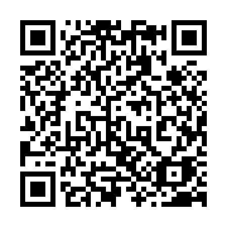 QR code for 23-583A