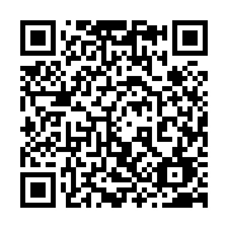 QR code for 23-583D