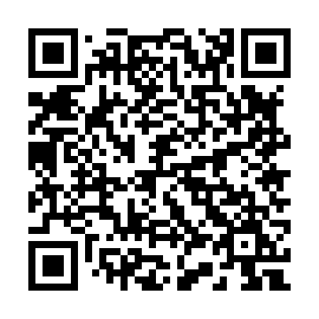 QR code for 23-586M