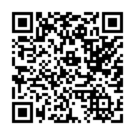 QR code for 23-587T