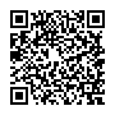 QR code for 23-58933