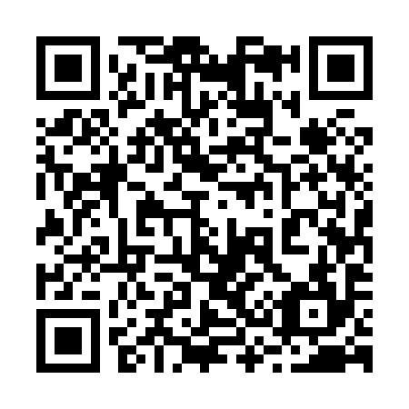 QR code for 23-5894