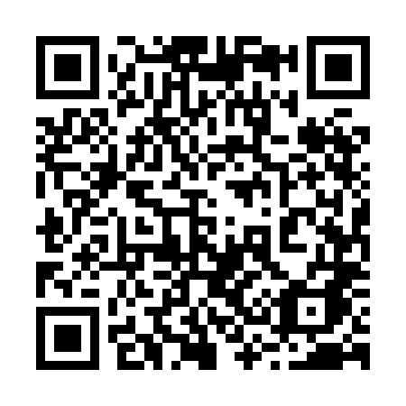 QR code for 23-58LA
