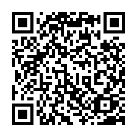 QR code for 23-58SP