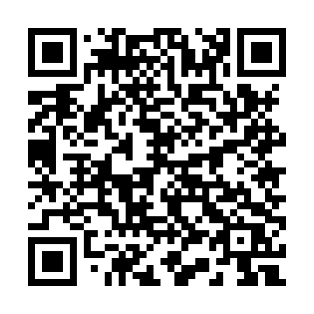 QR code for 23-58TR