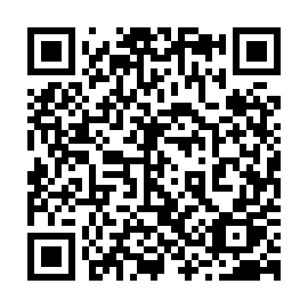 QR code for 23-58UP