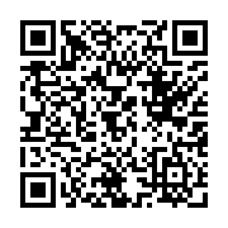 QR code for 23-59151