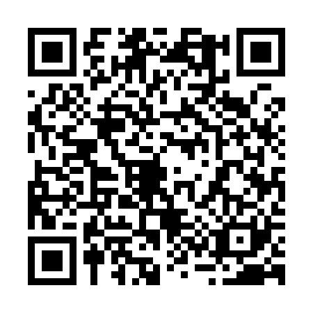 QR code for 23-59214