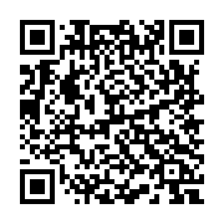 QR code for 23-594C