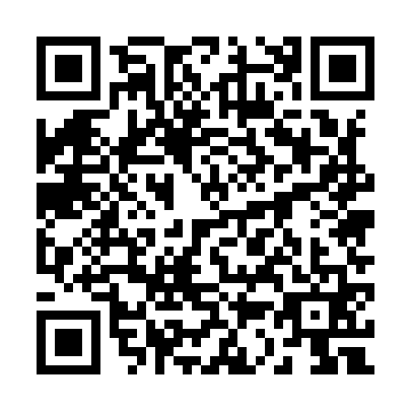 QR code for 23-59613