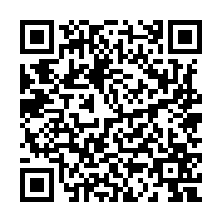 QR code for 23-59675