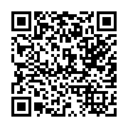 QR code for 23-596A